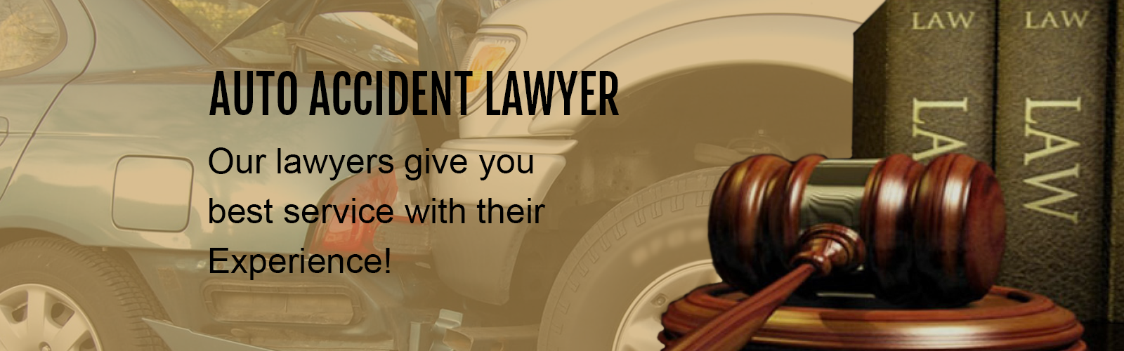 Auto Accident Lawyer Savannah GA