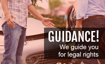 Savannah Auto Accident Attorney